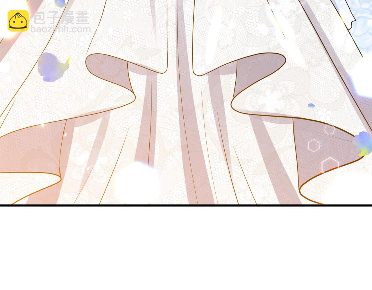 第4话 意外相遇(1/4)-第5话