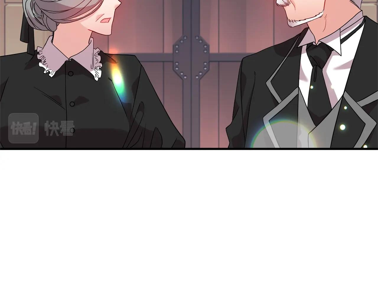 第32话 阳台(1/4)-第33话