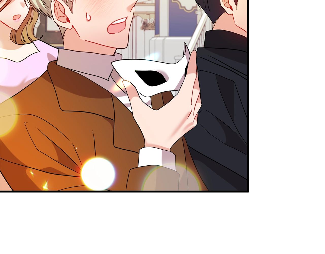 第32话 阳台(1/4)-第33话