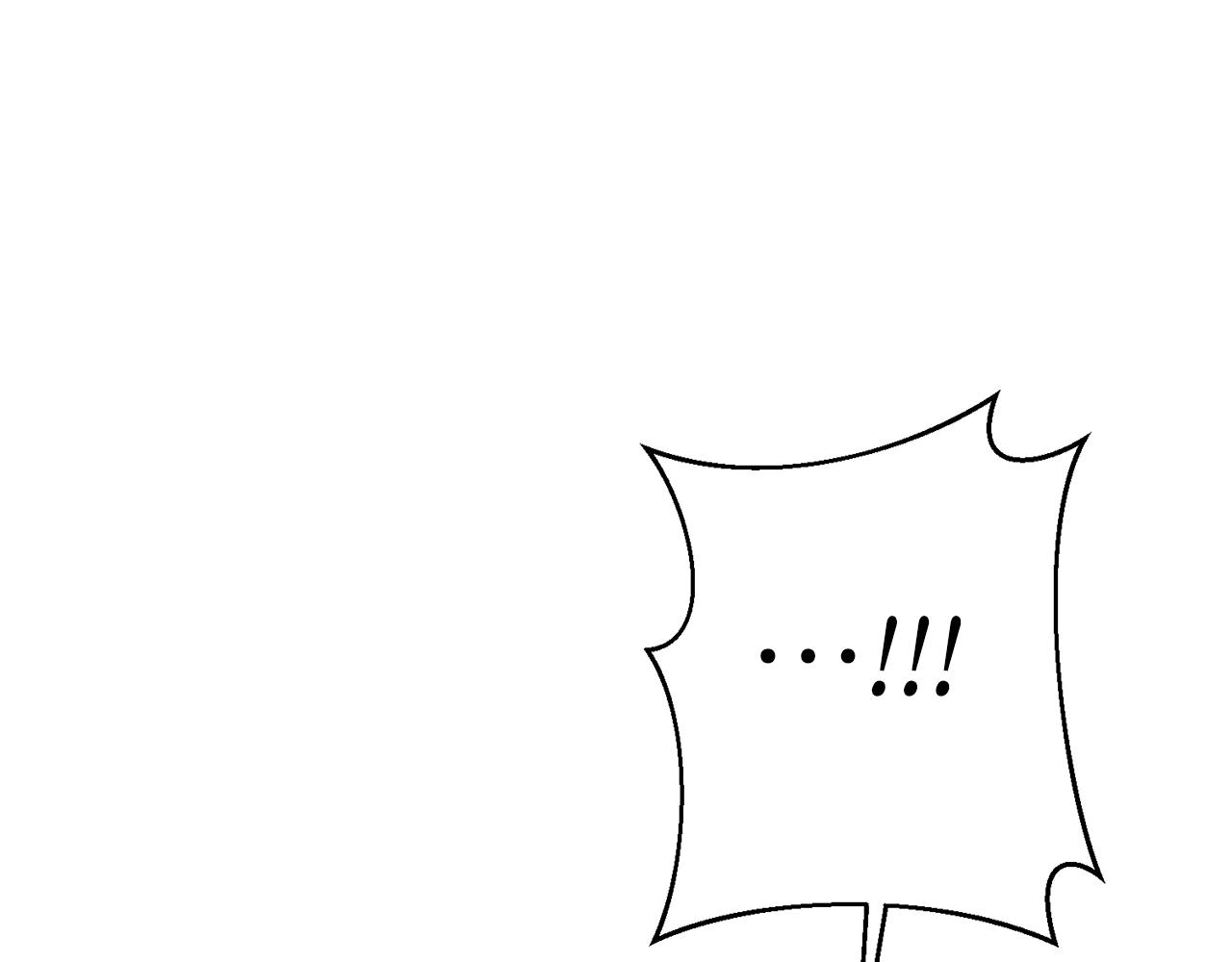 第32话 阳台(1/4)-第33话