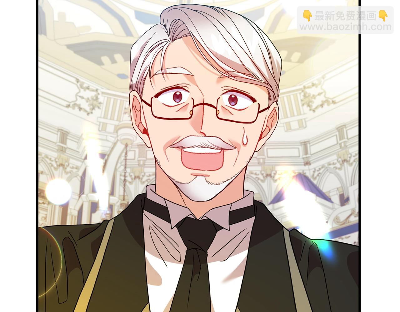 第32话 阳台(1/4)-第33话