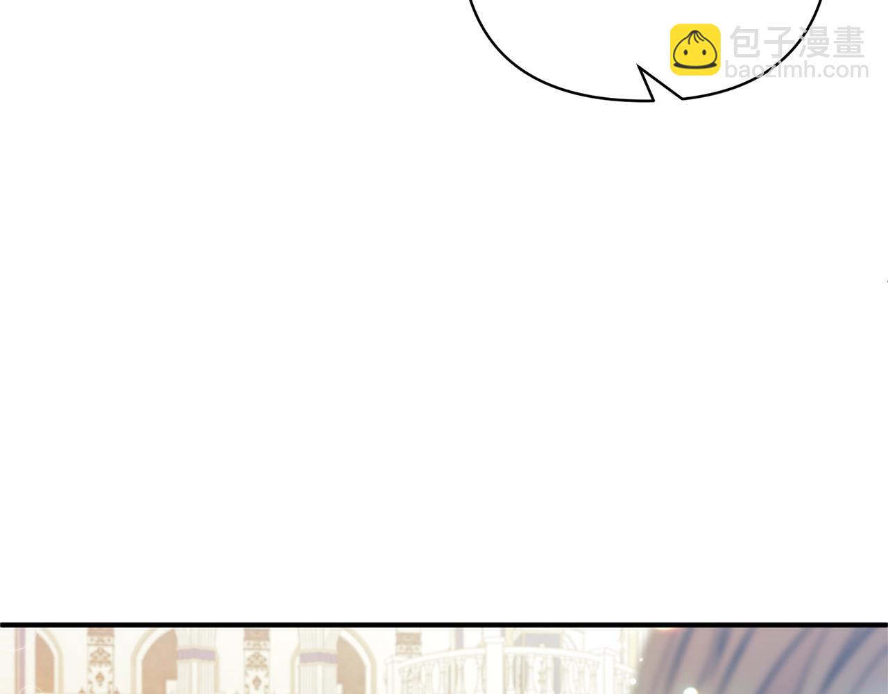 第32话 阳台(1/4)-第33话