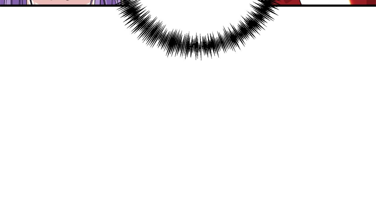 第34话 皇后是魔法师？！(1/3)-第35话