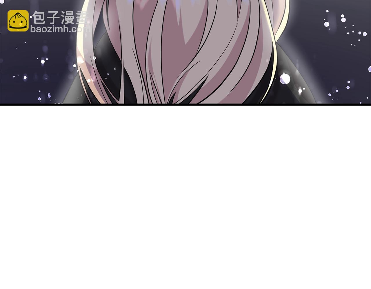 第34话 皇后是魔法师？！(1/3)-第35话