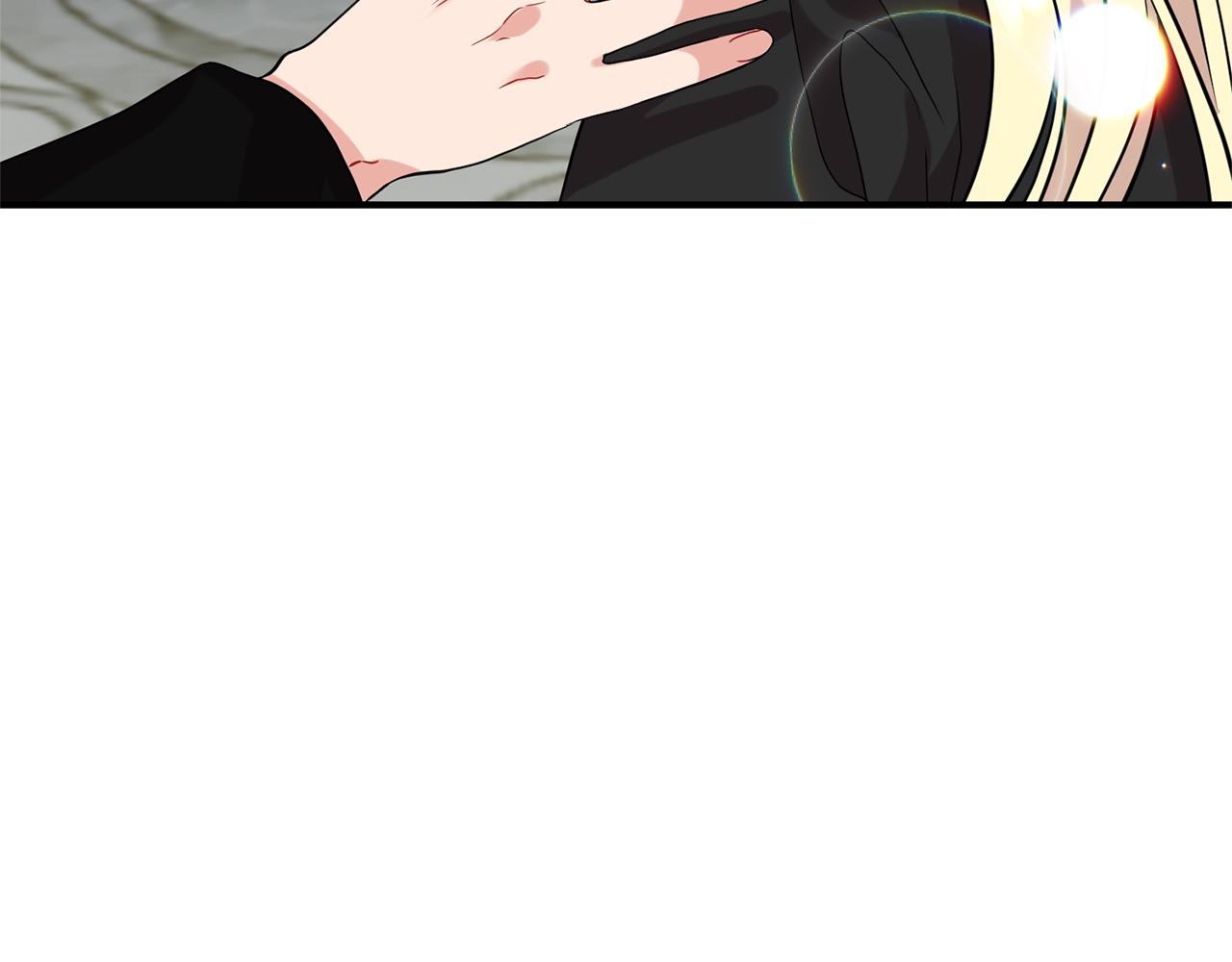 第34话 皇后是魔法师？！(1/3)-第35话