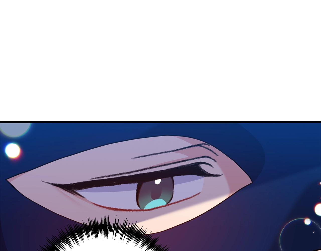 第34话 皇后是魔法师？！(1/3)-第35话