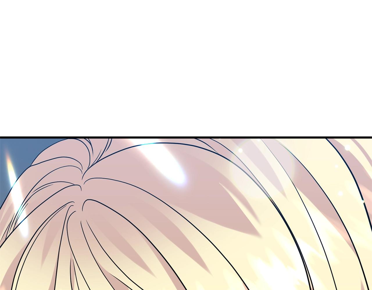 第34话 皇后是魔法师？！(1/3)-第35话