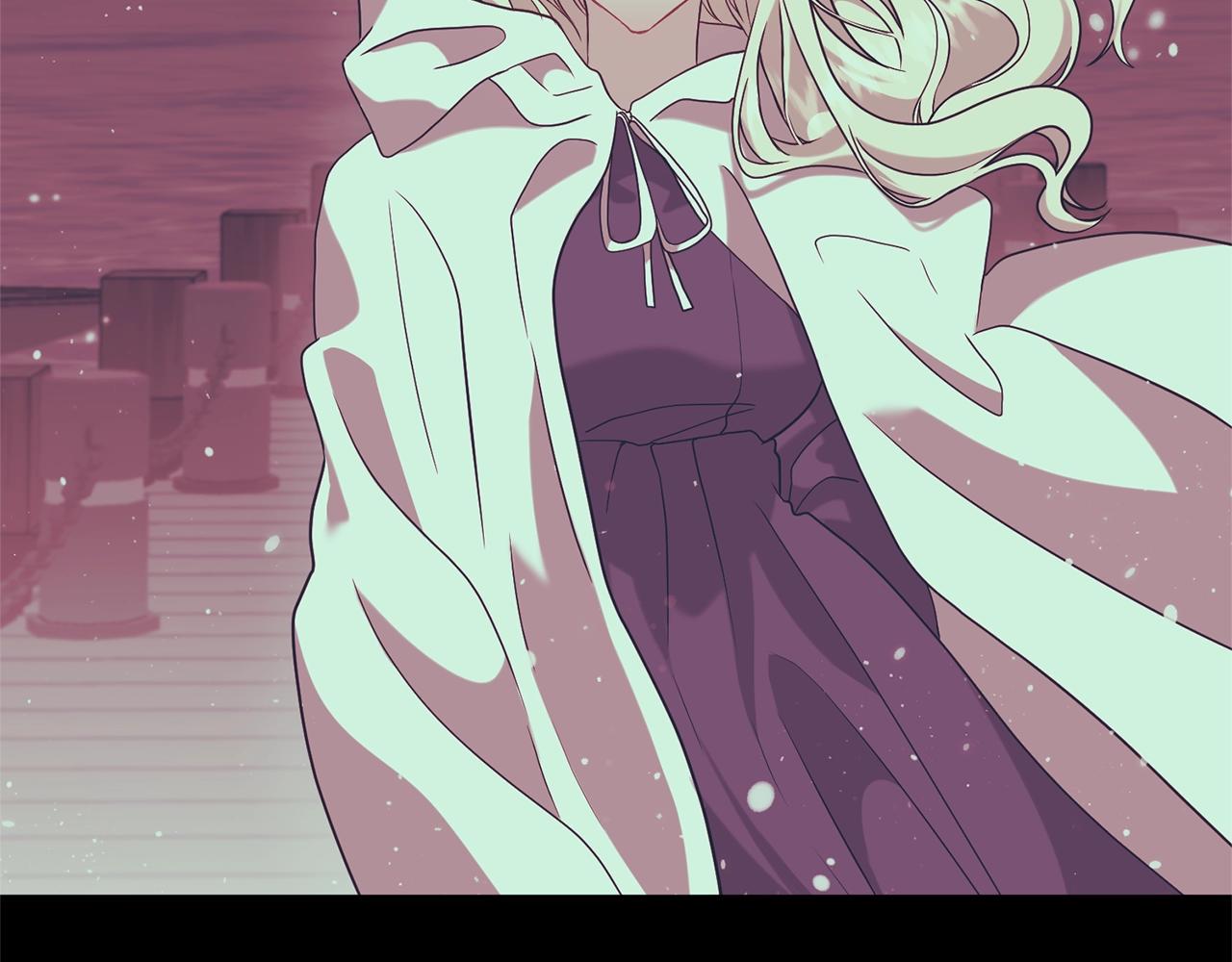 第34话 皇后是魔法师？！(1/3)-第35话