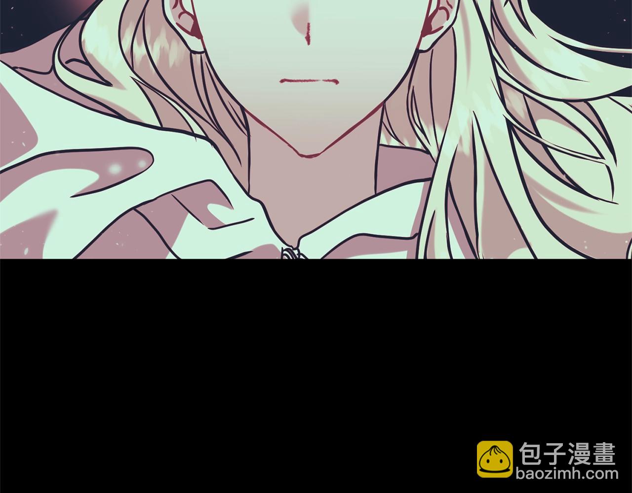 第34话 皇后是魔法师？！(1/3)-第35话