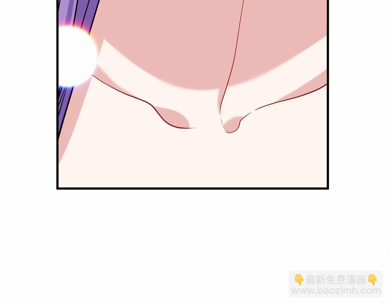 第36话 嘴炮王者(1/4)-第37话