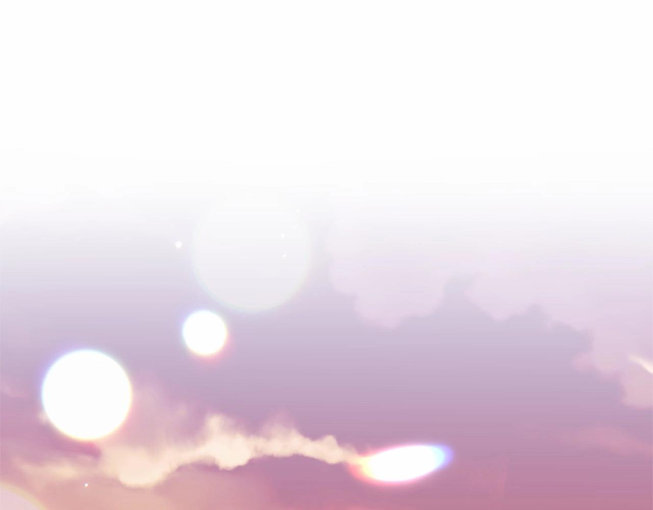 第36话 嘴炮王者(1/4)-第37话