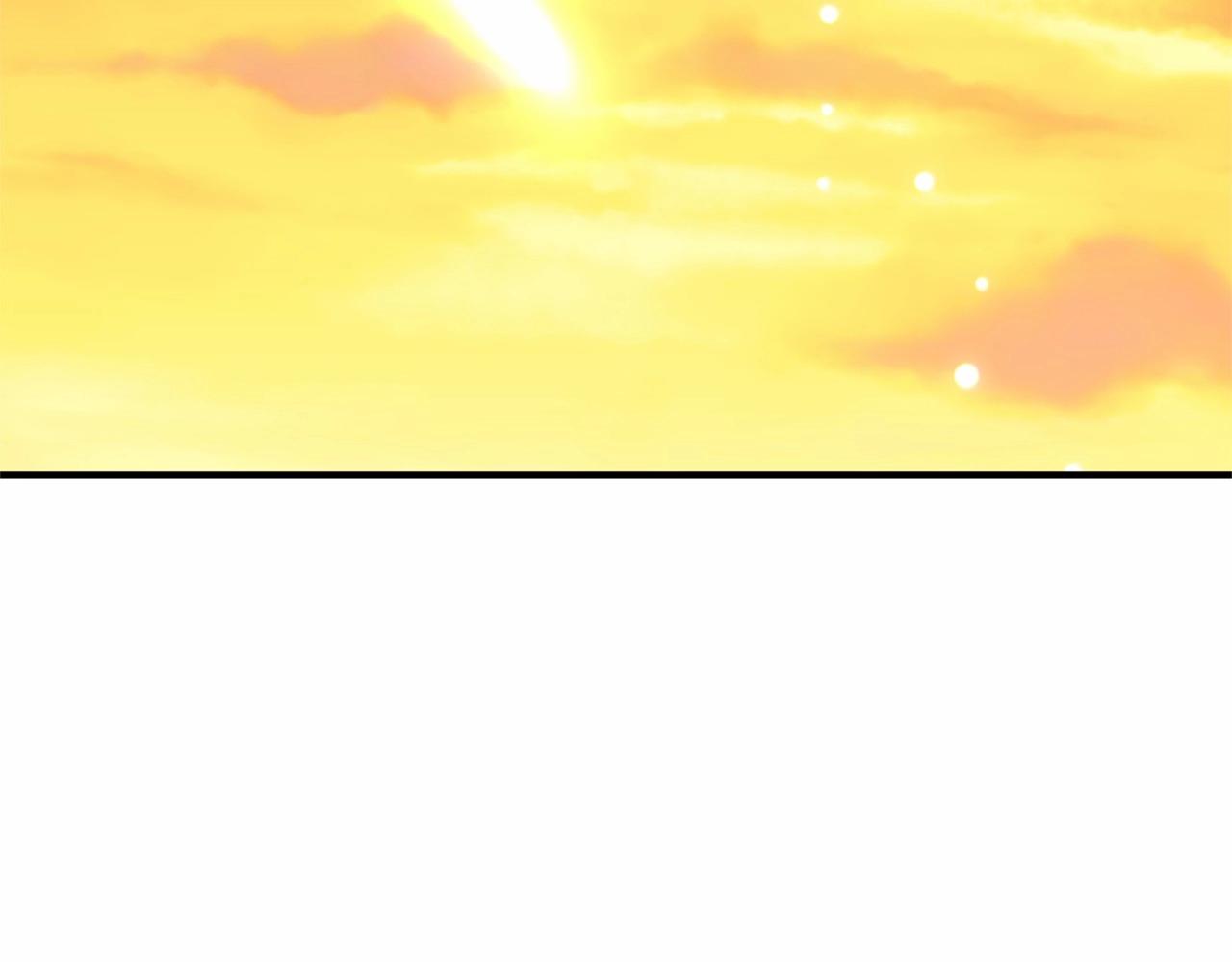 第36话 嘴炮王者(1/4)-第37话