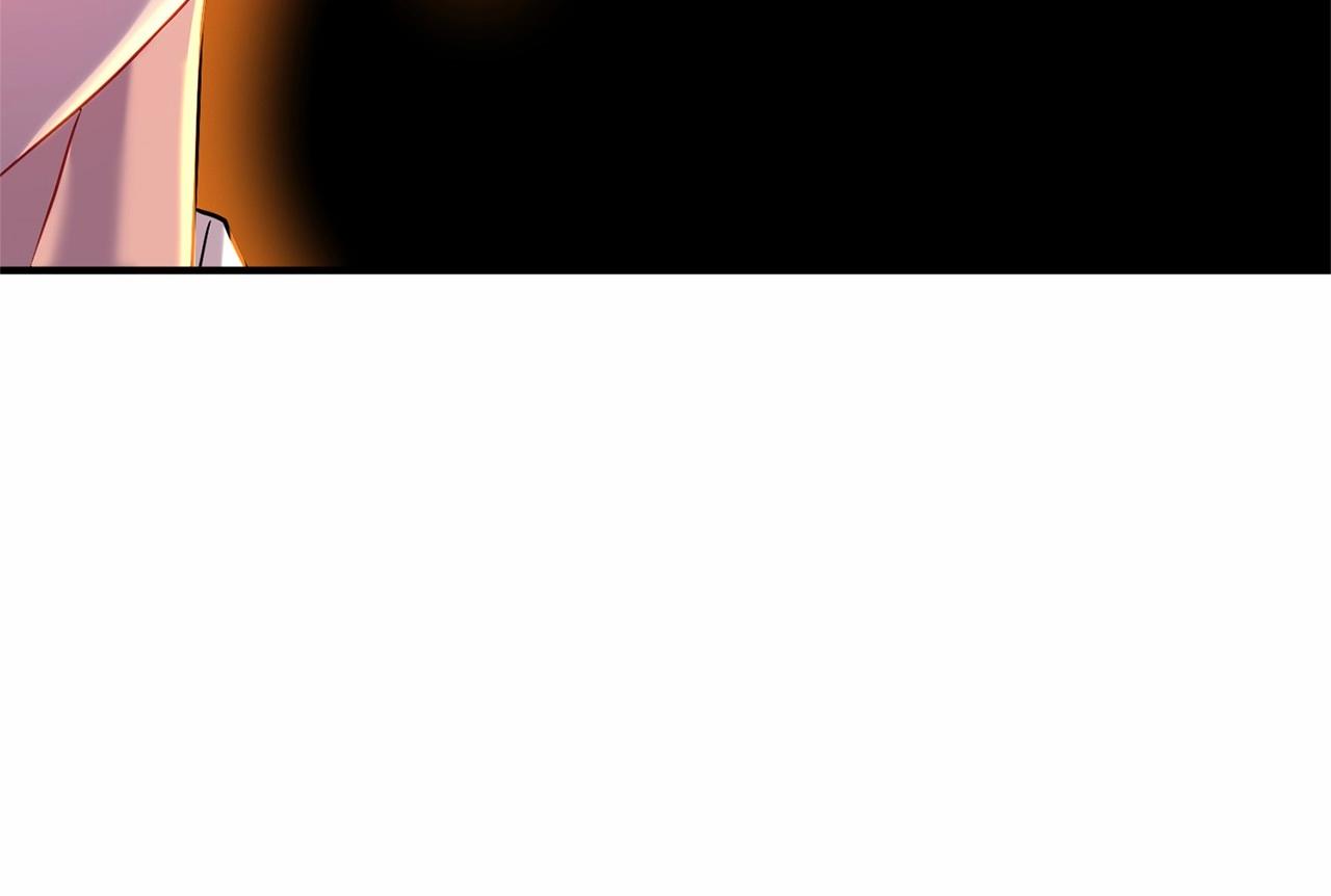 第36话 嘴炮王者(1/4)-第37话