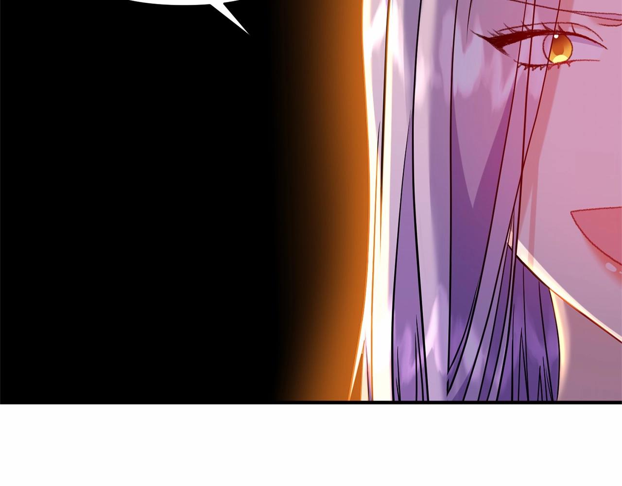 第36话 嘴炮王者(1/4)-第37话