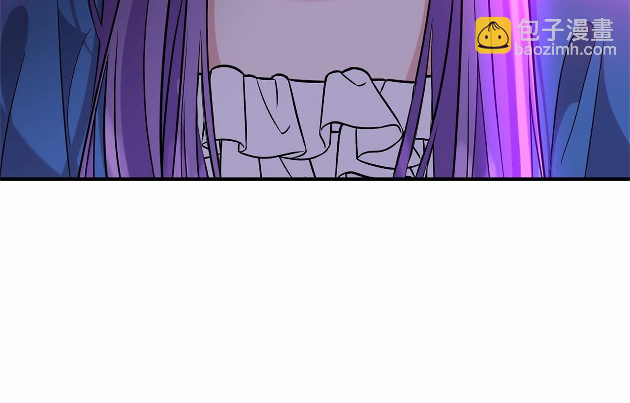 第36话 嘴炮王者(1/4)-第37话