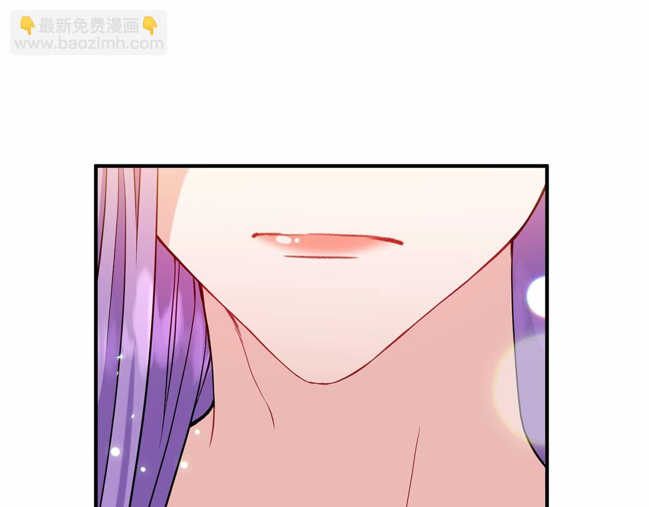 第36话 嘴炮王者(1/4)-第37话