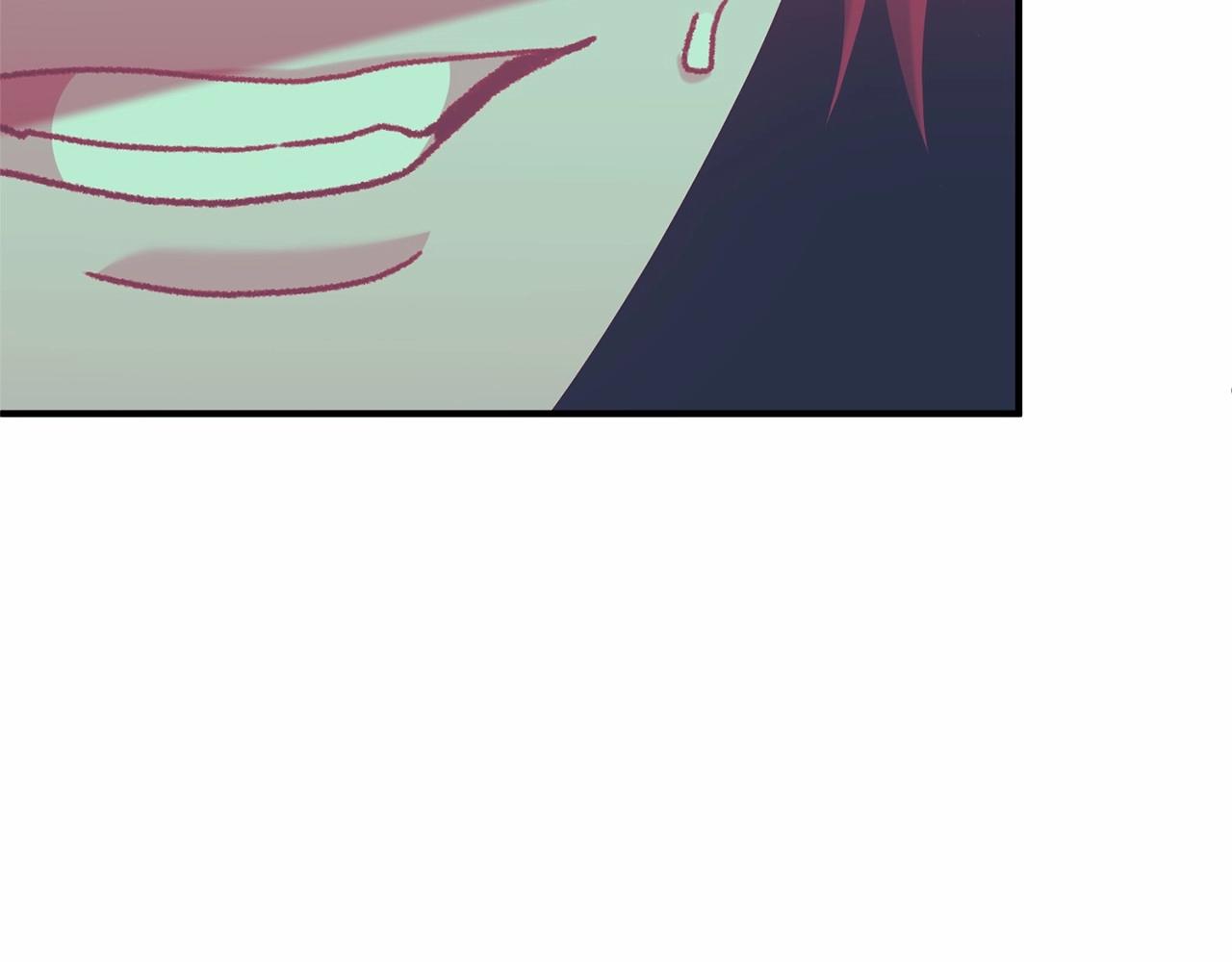 第38话 病倒的女仆(1/4)-第39话