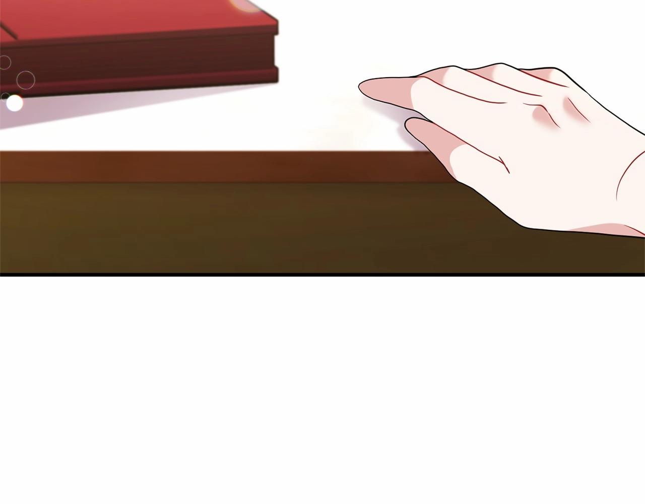 第38话 病倒的女仆(1/4)-第39话