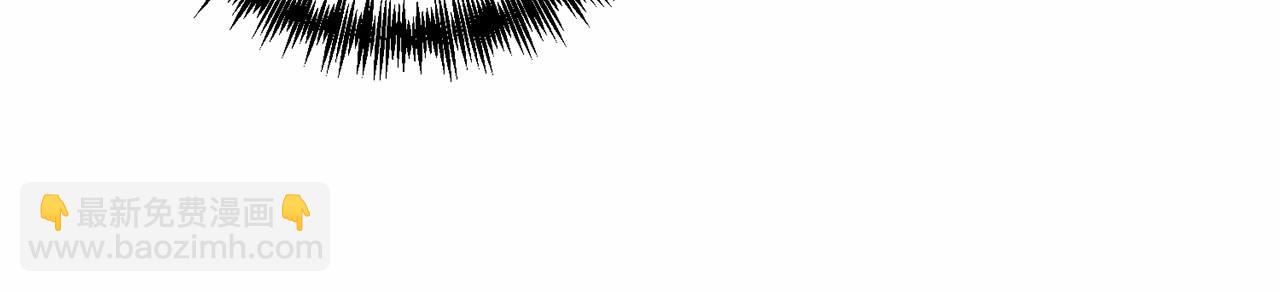 第38话 病倒的女仆(1/4)-第39话