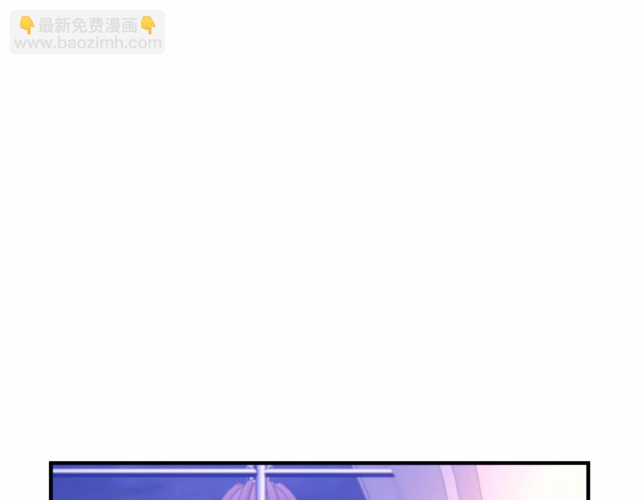 第38话 病倒的女仆(1/4)-第39话