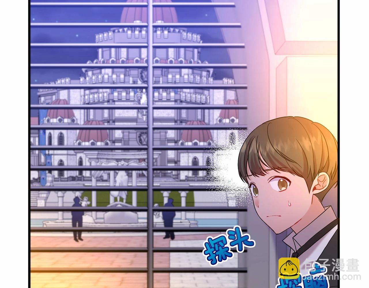 第38话 病倒的女仆(1/4)-第39话