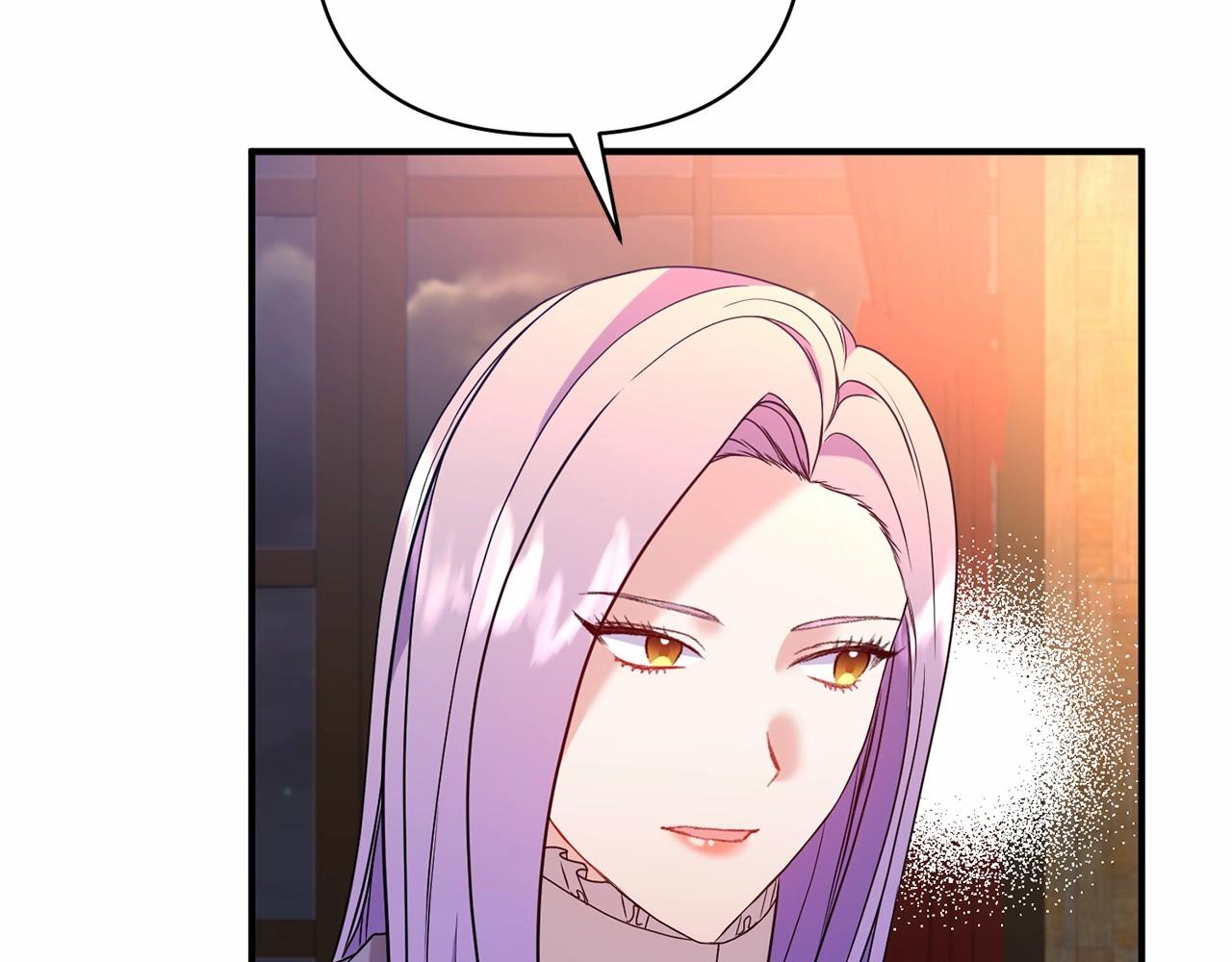 第38话 病倒的女仆(1/4)-第39话