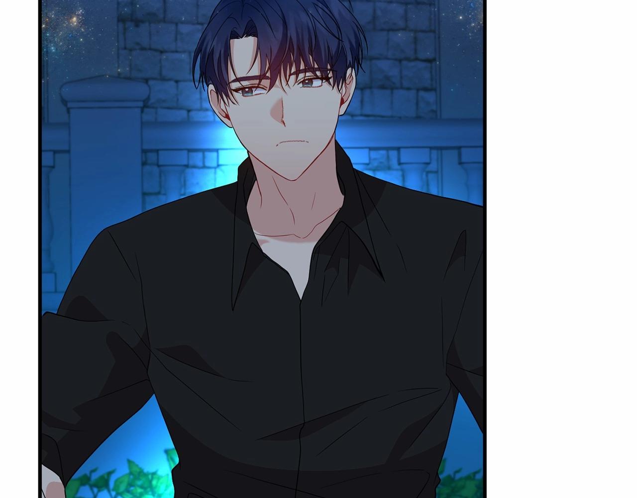 第40话 期待吗？(1/4)-第41话