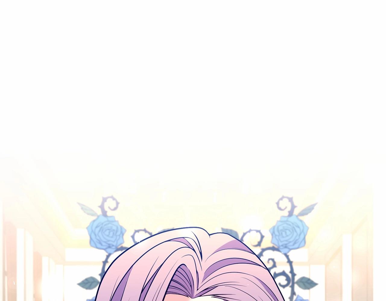 第42话 神的旨意(1/4)-第43话