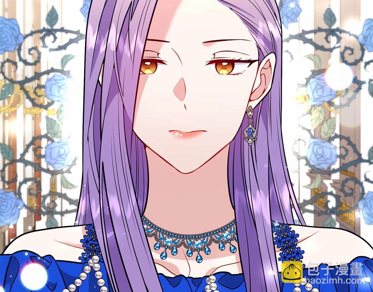 第42话 神的旨意(1/4)-第43话