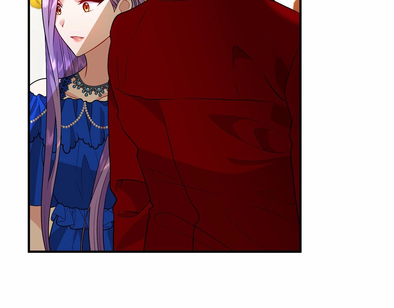 第42话 神的旨意(1/4)-第43话