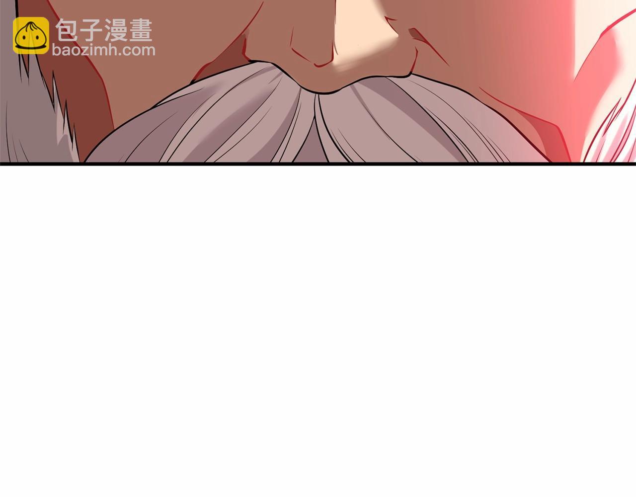 第42话 神的旨意(1/4)-第43话