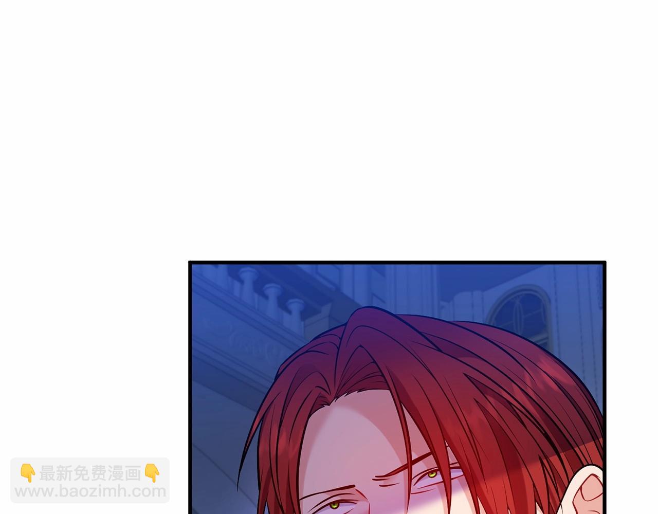 第42话 神的旨意(1/4)-第43话