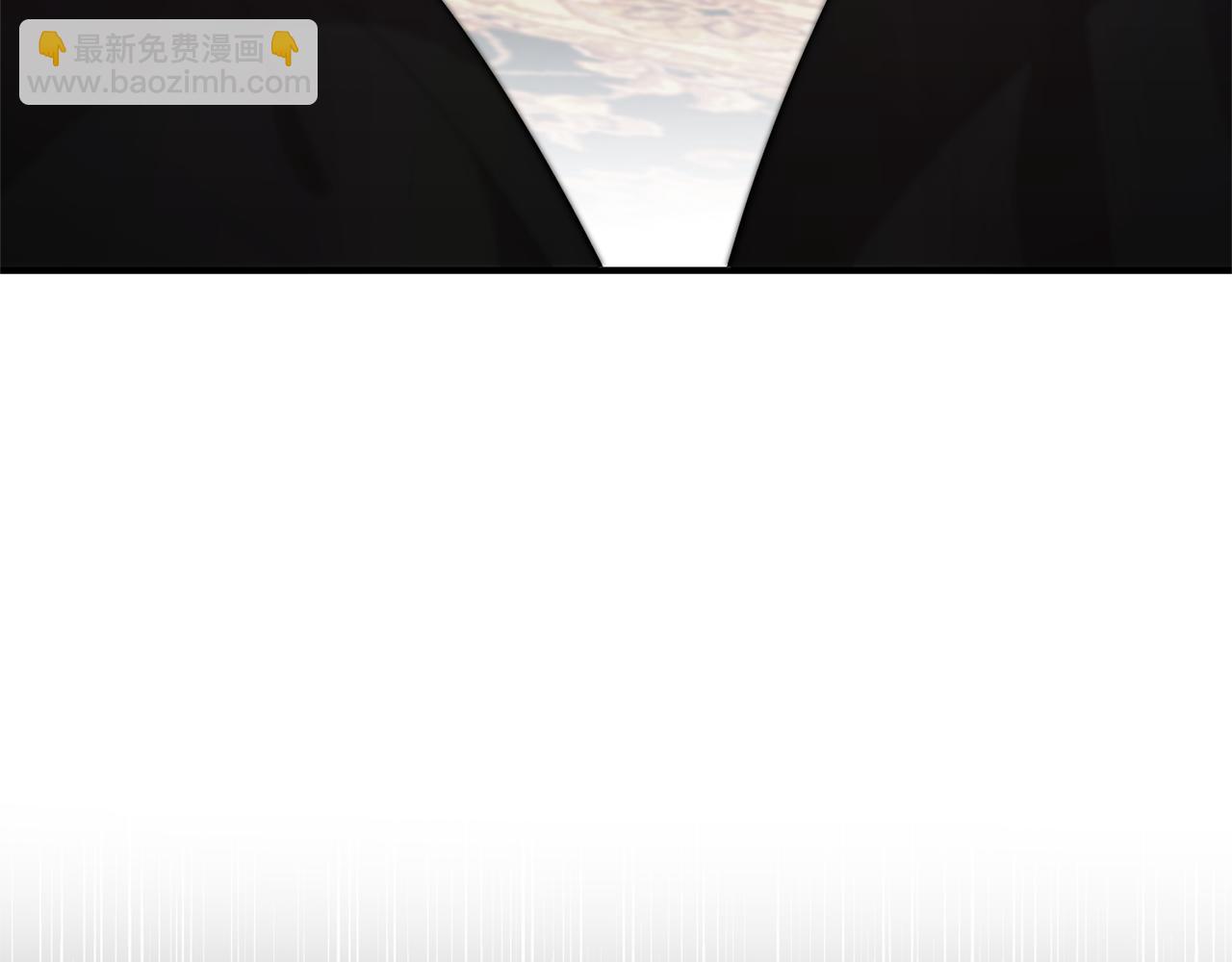 第44话 谢谢你(1/4)-第45话