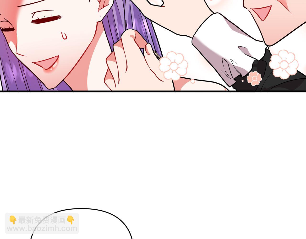 第44话 谢谢你(1/4)-第45话