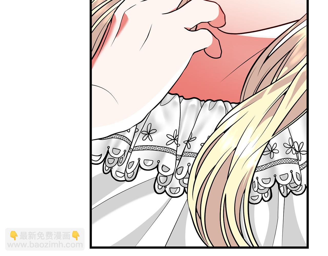 第46话 是我太刁钻？(1/4)-第47话