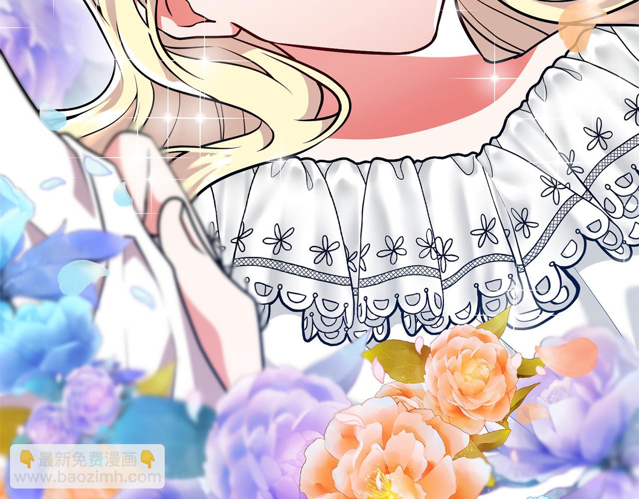 第46话 是我太刁钻？(1/4)-第47话