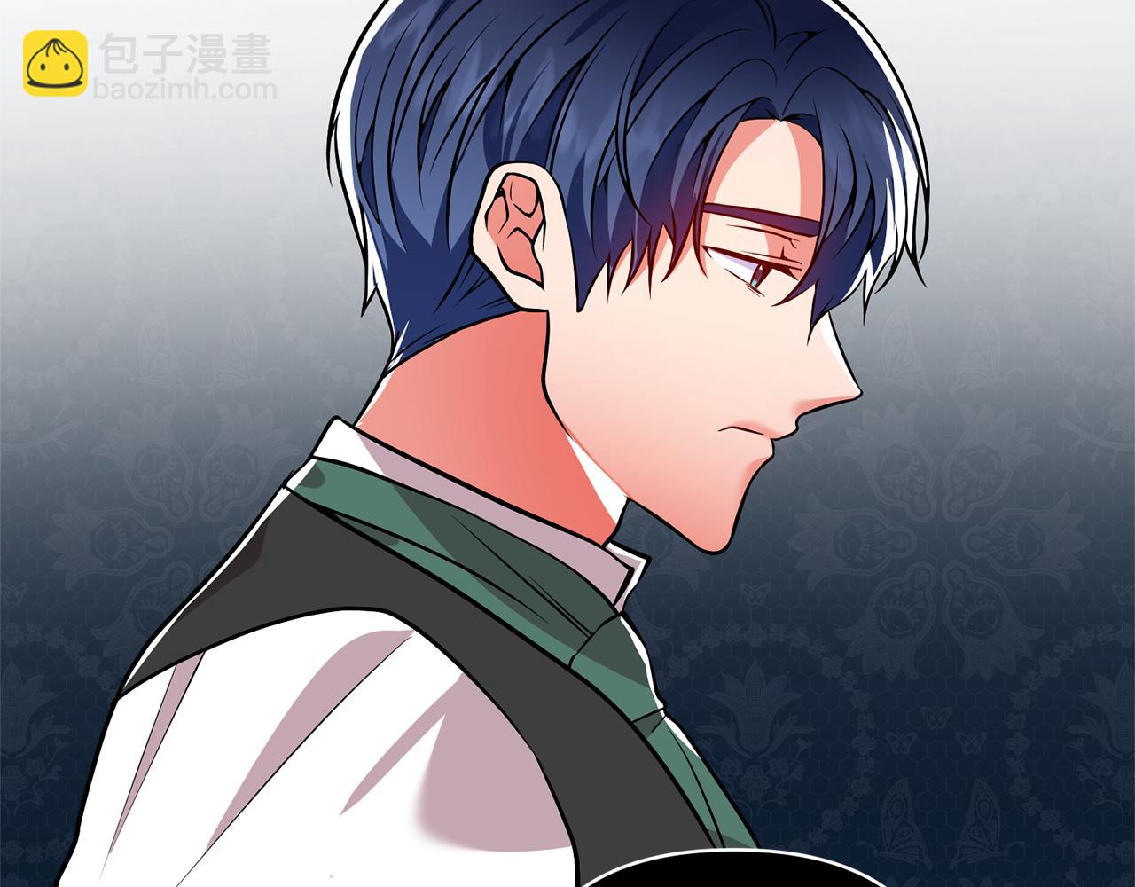 第46话 是我太刁钻？(1/4)-第47话