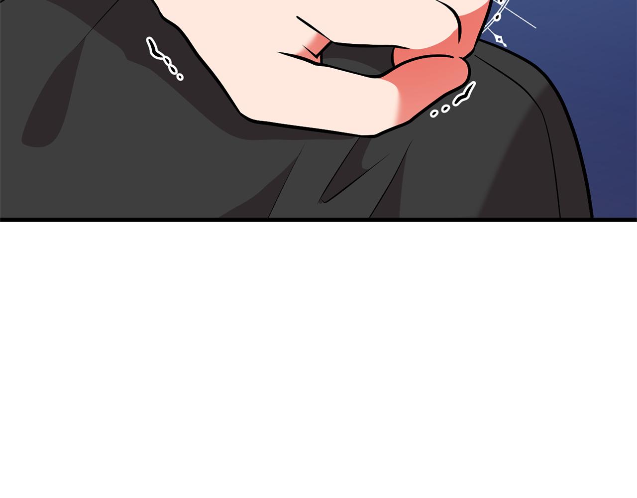 第46话 是我太刁钻？(1/4)-第47话