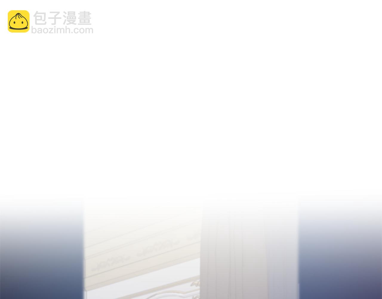 第46话 是我太刁钻？(1/4)-第47话