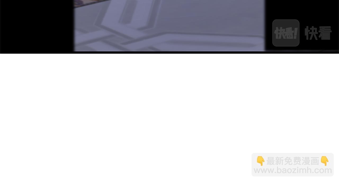 第46话 是我太刁钻？(1/4)-第47话