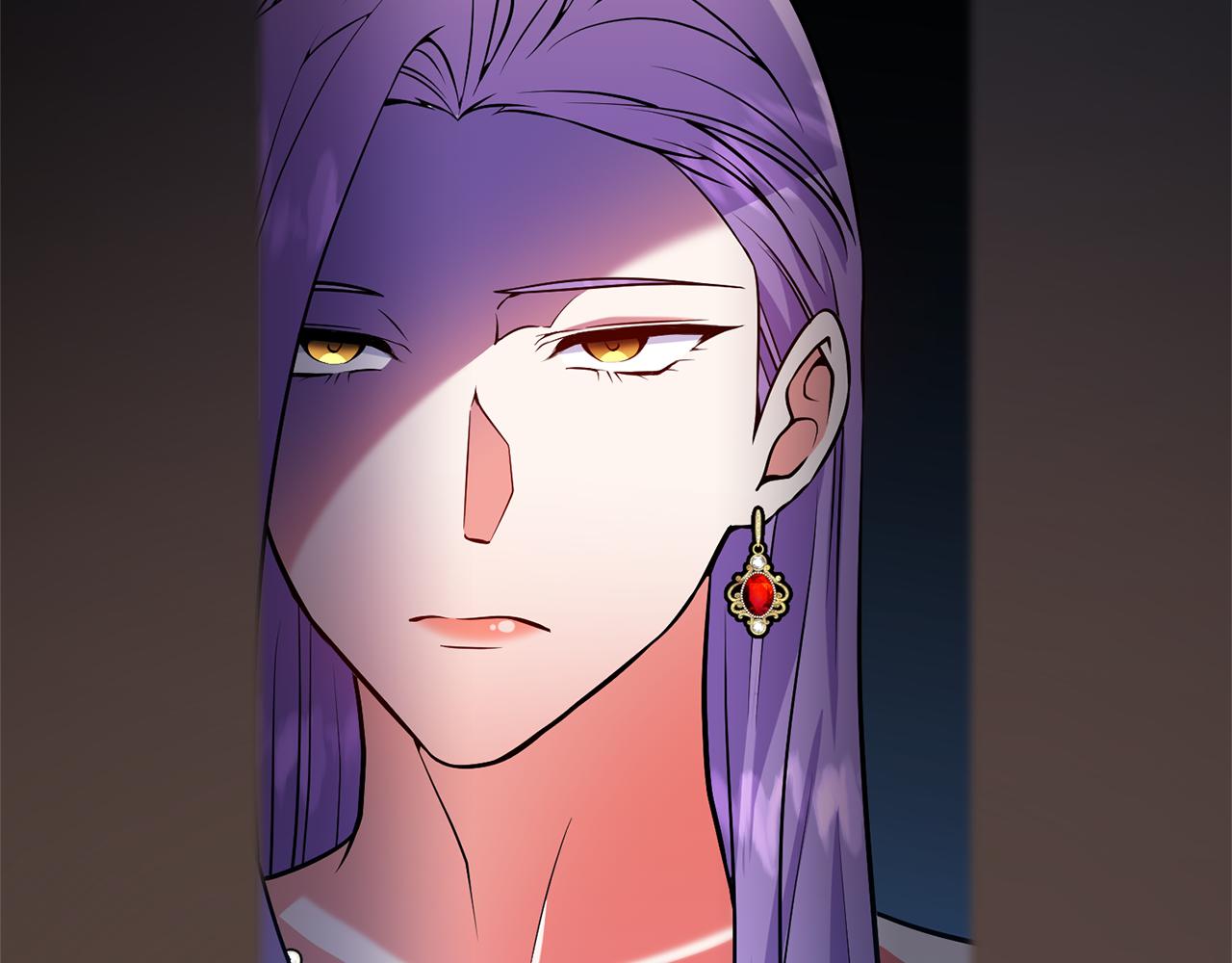 第46话 是我太刁钻？(1/4)-第47话