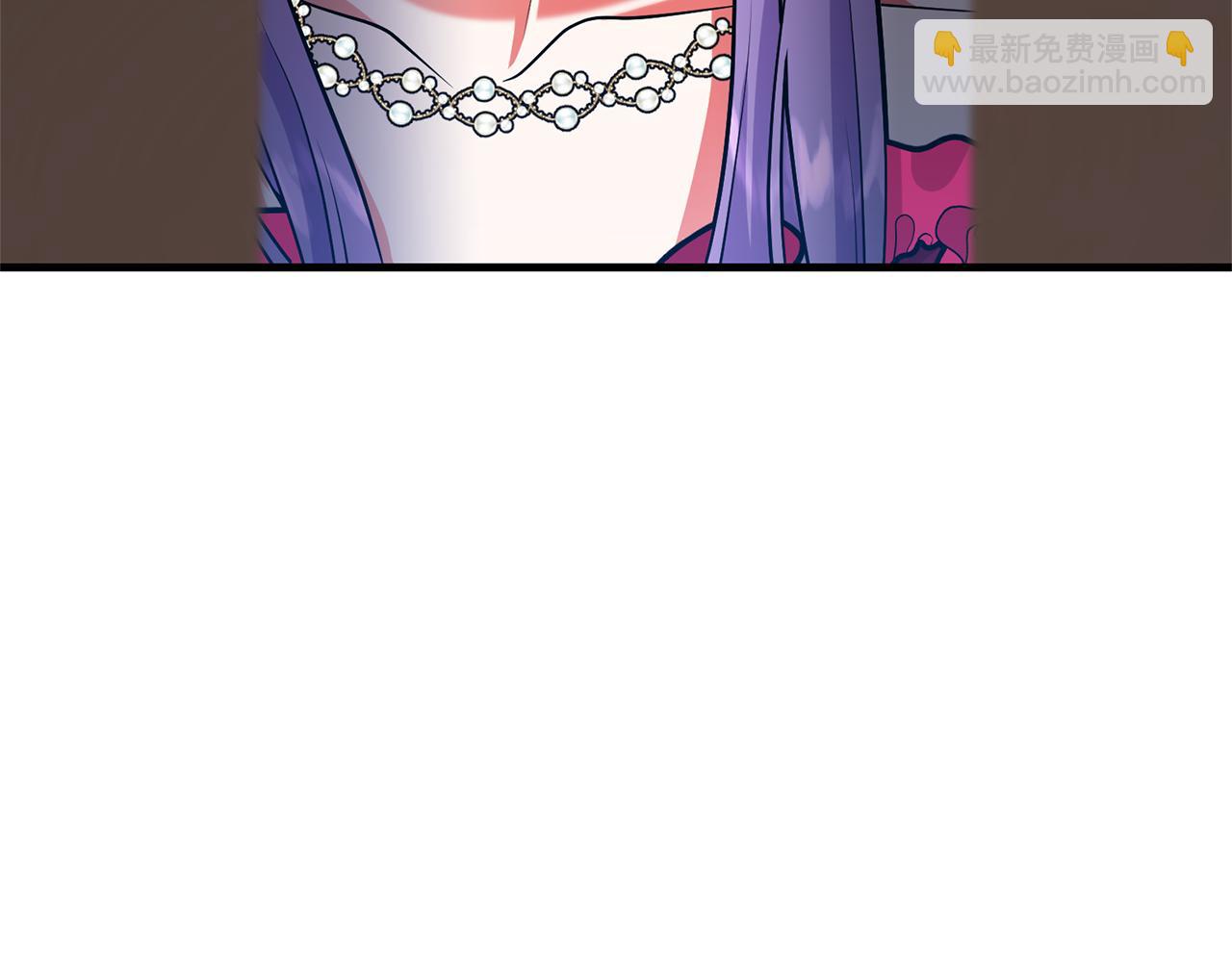 第46话 是我太刁钻？(1/4)-第47话