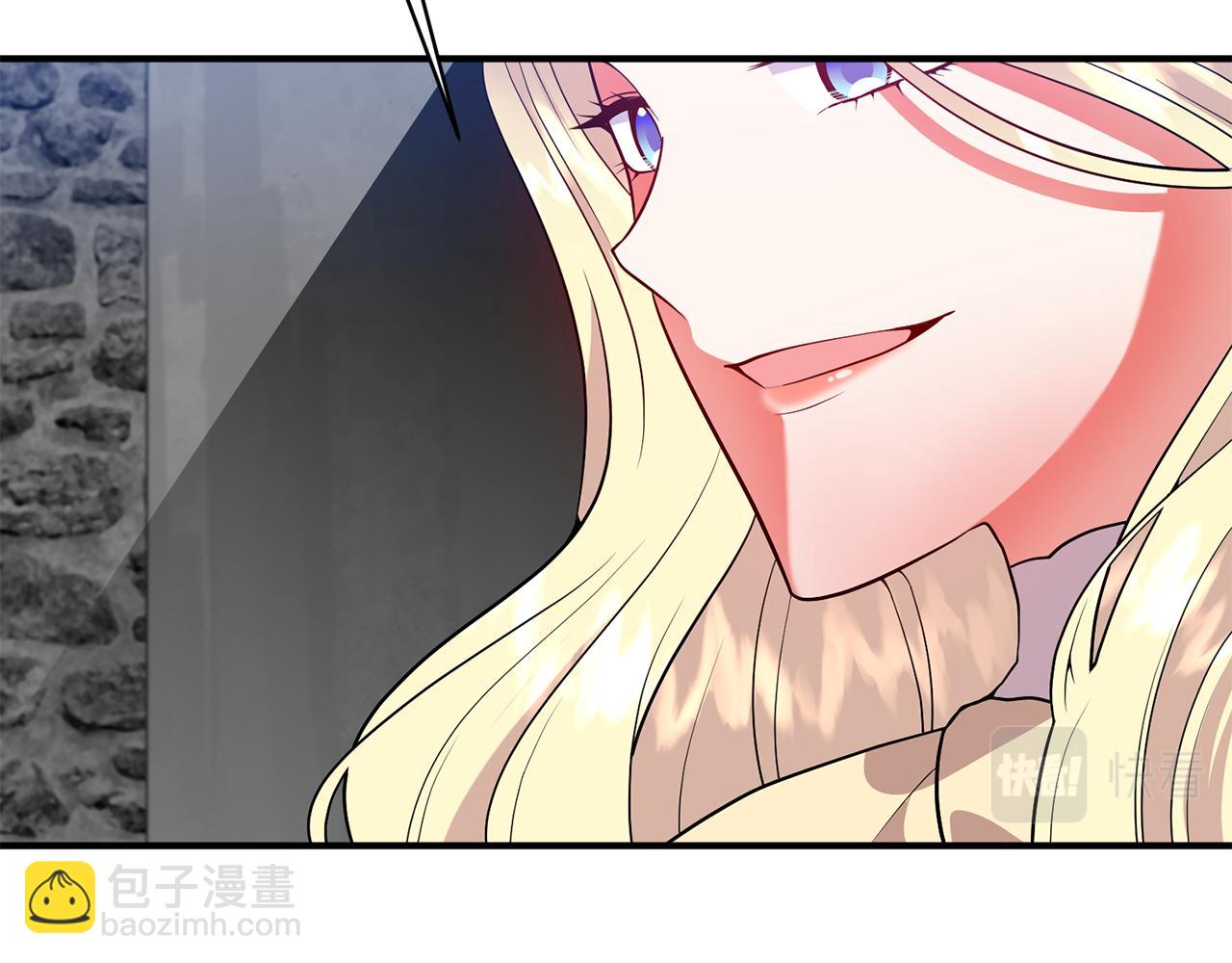 第48话 卸下包袱(1/4)-第49话