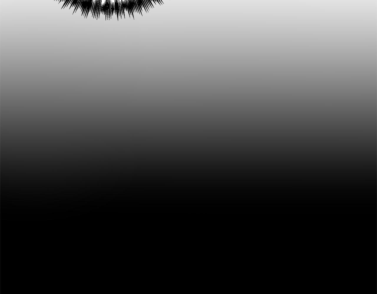 第48话 卸下包袱(1/4)-第49话