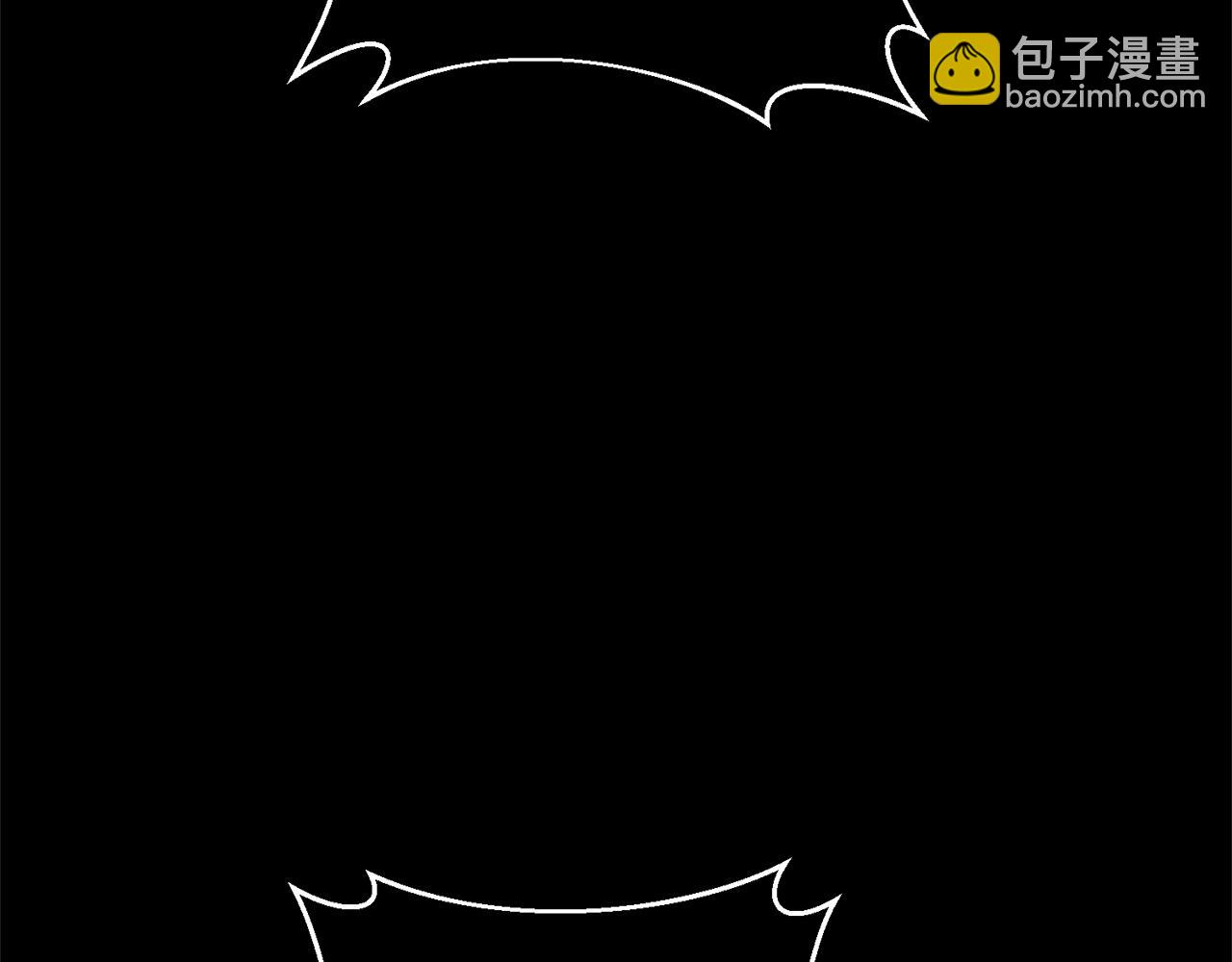 第48话 卸下包袱(1/4)-第49话