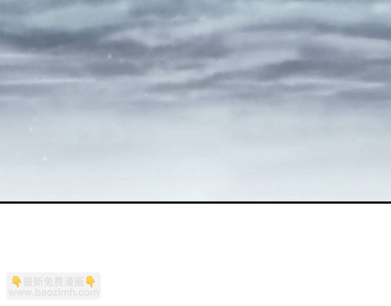 第48话 卸下包袱(1/4)-第49话