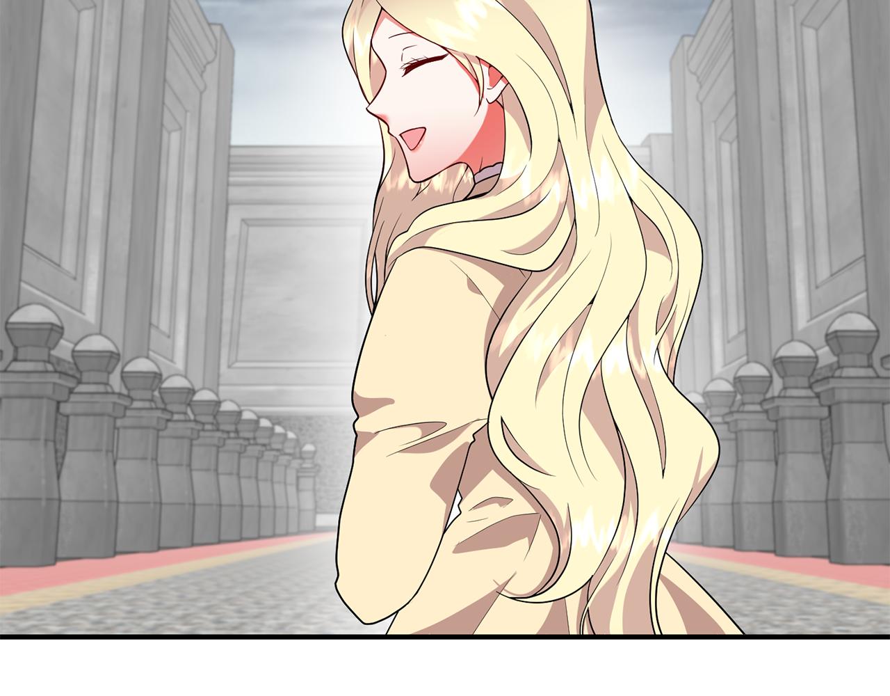 第48话 卸下包袱(1/4)-第49话