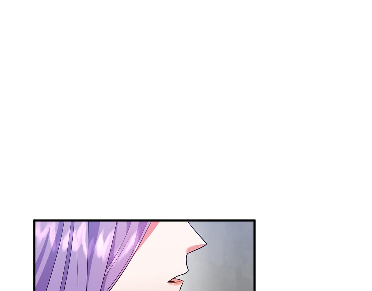 第48话 卸下包袱(1/4)-第49话