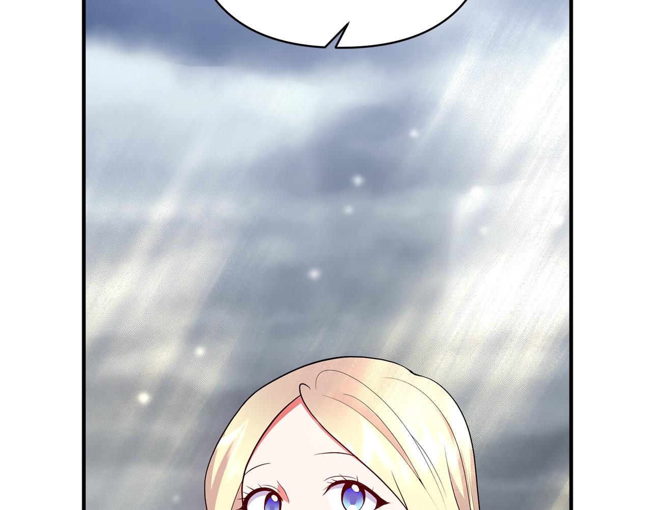 第48话 卸下包袱(1/4)-第49话