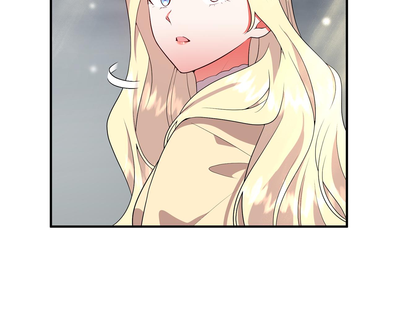 第48话 卸下包袱(1/4)-第49话